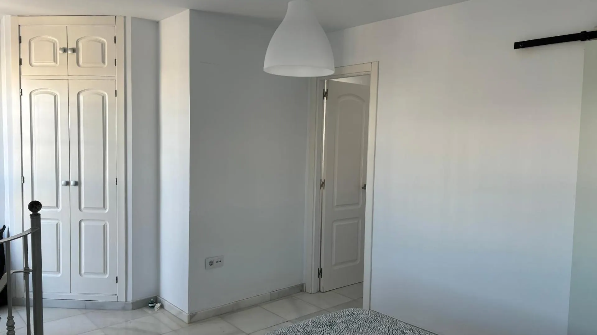 Ocon 2 Apartment Lebrija