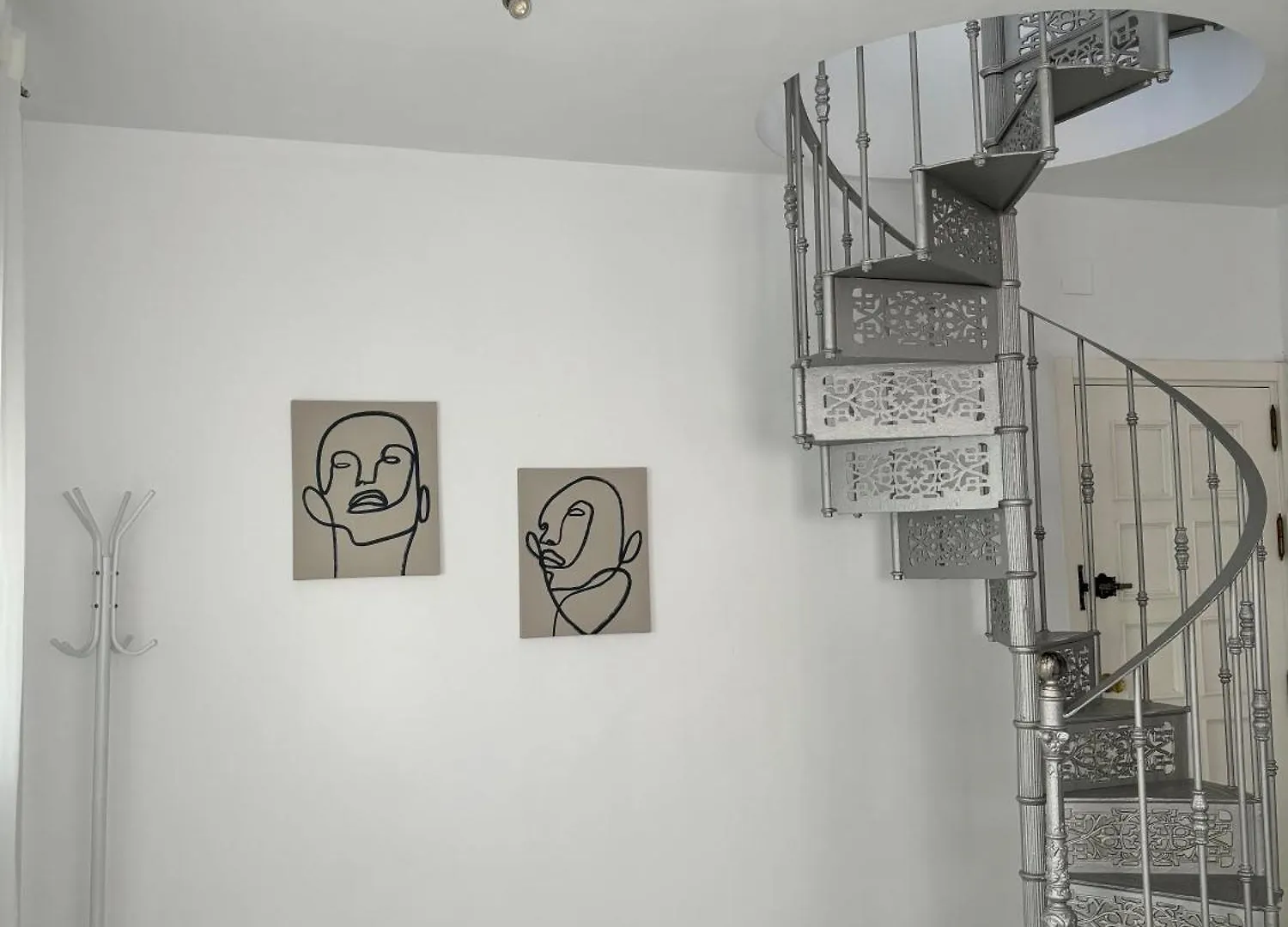 Ocon 2 Apartment Lebrija 0*,  Spain