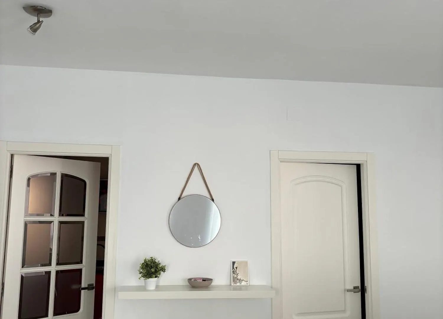 Ocon 2 Apartment Lebrija
