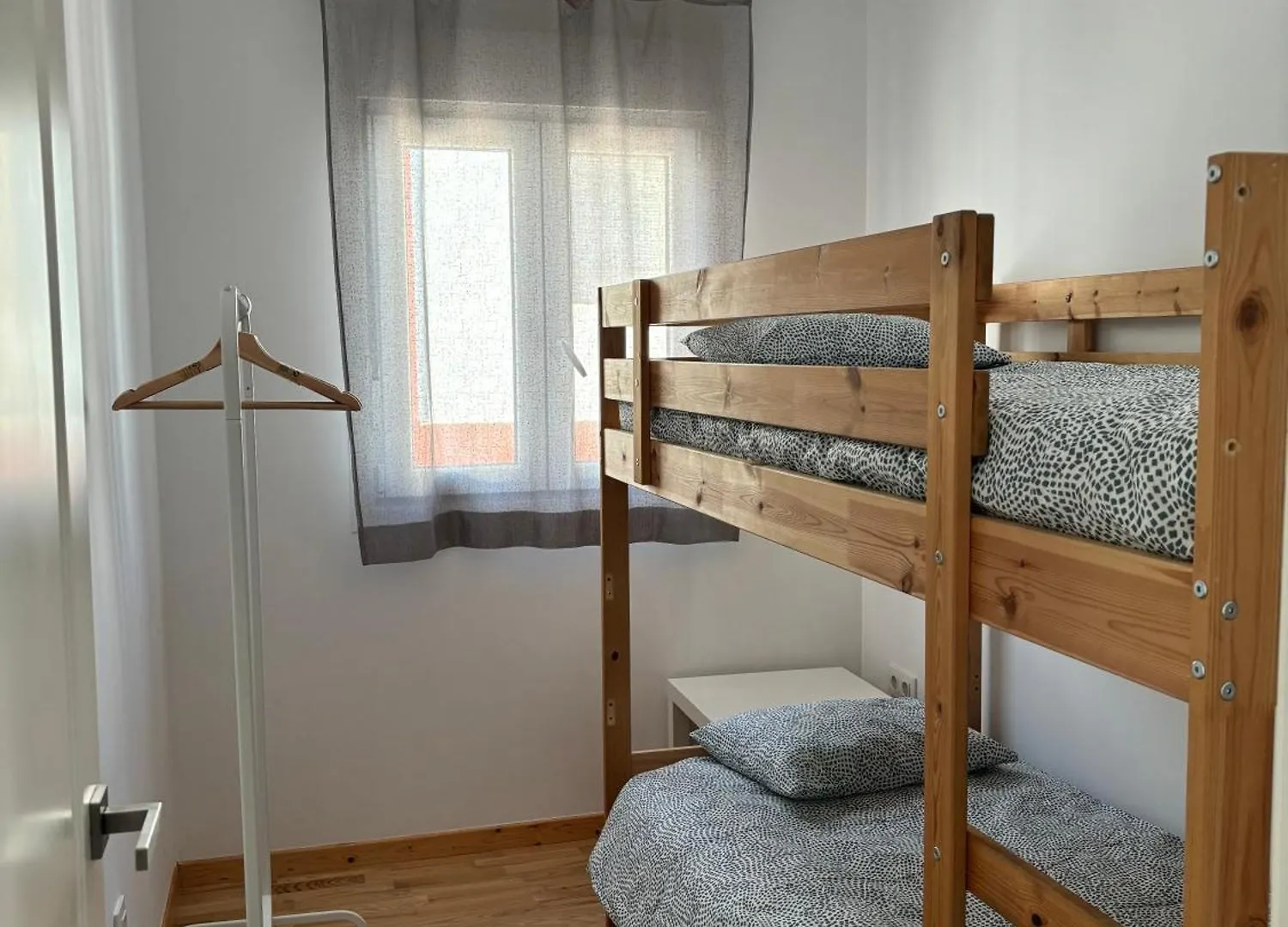 Ocon 2 Apartment Lebrija