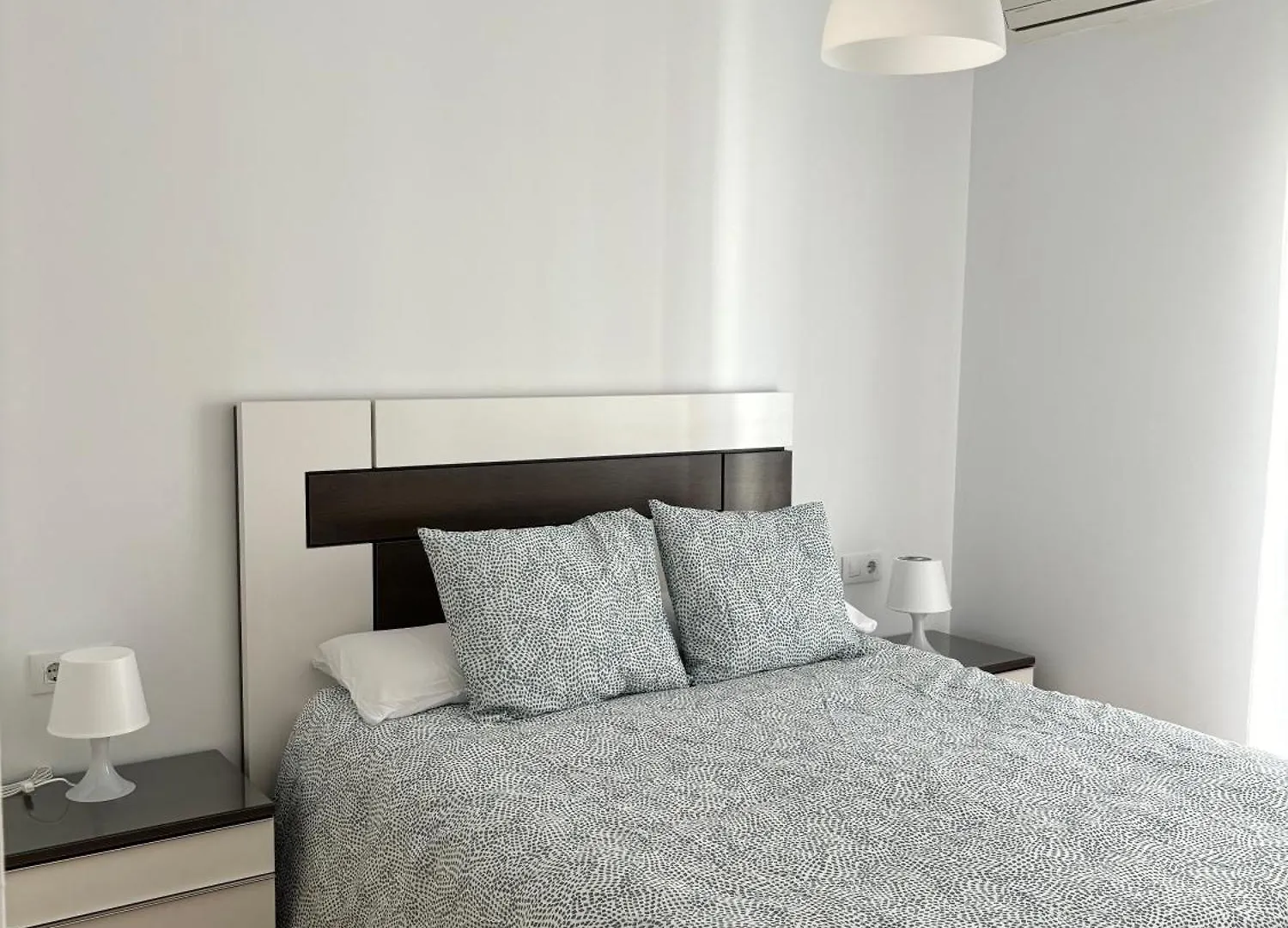 Ocon 2 Apartment Lebrija Spain